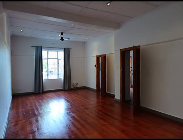 3 BEDROOM HOUSE TO LET IN WOODSTOCK